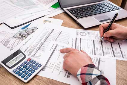 Retirement Planning