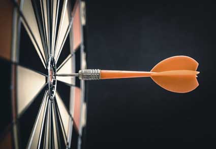 Career Coaching: Developing Job Searching Strategies