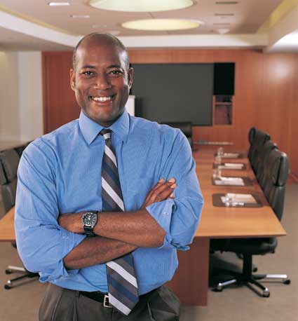 Human Resources: Compensation and Benefits