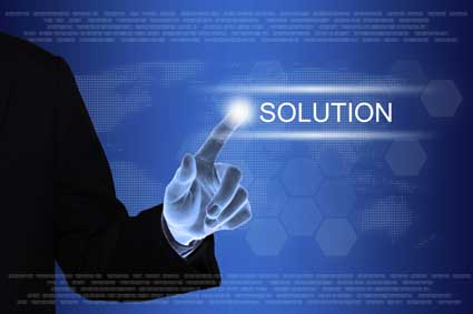 Workplace Violence Details and Facts