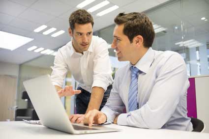 Business Management