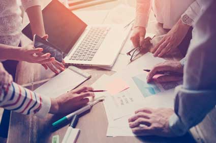 The Holistic Approach of Total Productive Maintenance in Lean Management