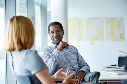 Career Coaching: How You Help Your Clients
