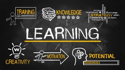ESL Reading Improvement Strategies: Vocabulary Building