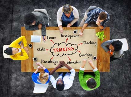 Determining Brand Value