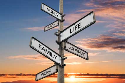 The Process of Employees in Recovery of Substance Abuse in the Workplace