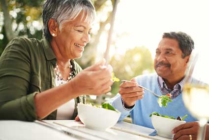 Do My Cognitive Abilities Change as a Senior Citizen?