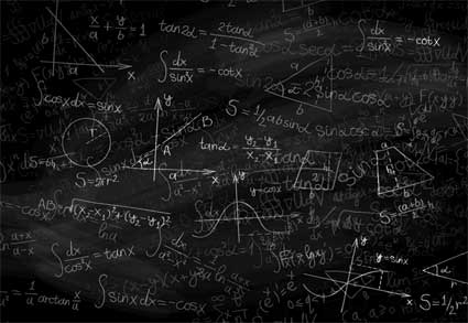 Solving Higher-Degree Polynomials and Asymptotes of Rational Functions