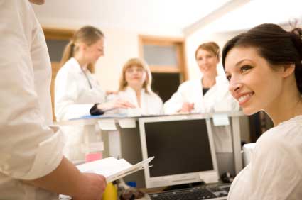 Effects and Signs of the abuse of Drug Depressants in the Workplace