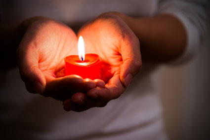 The Foundations for Understanding Healing Affirmations