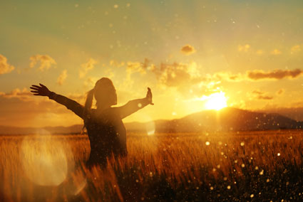 How to Set, Plan and Achieve Goals