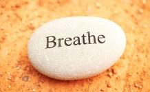 The Art of Breathing