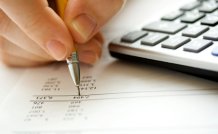 Small Business Guide