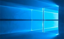 Windows 10