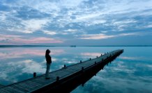 Reiki Essentials