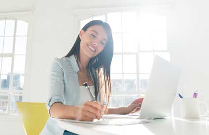 The Importance of Research