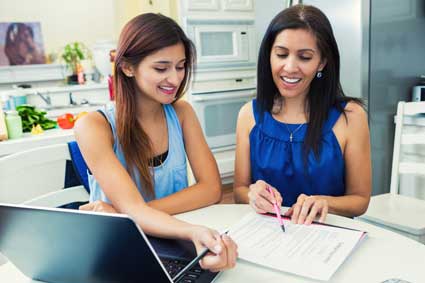 Online Class : How to Write Case Studies